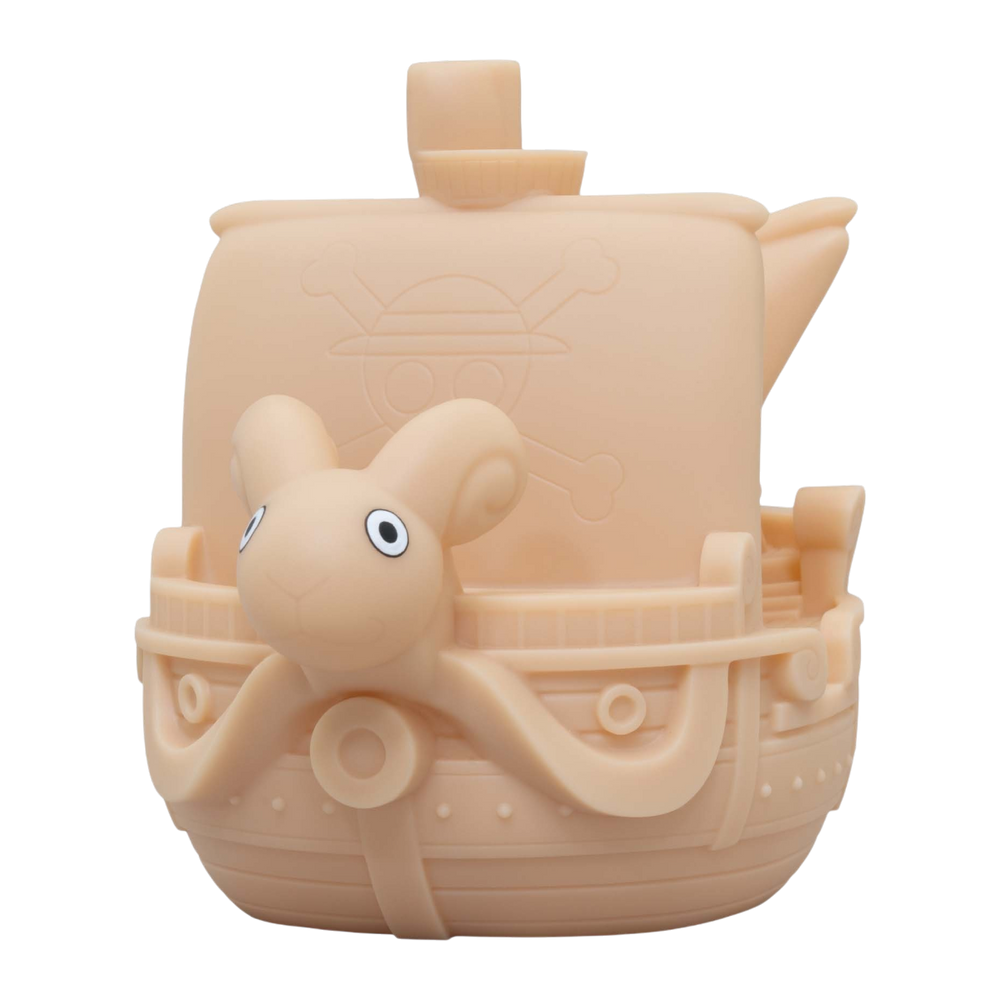 One Piece - Lampe d'Ambiance LED (Room Light) - Vogue Merry (Going Merry)