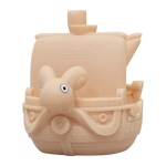 One Piece - Lampe d'Ambiance LED (Room Light) - Vogue Merry (Going Merry)