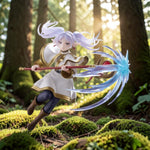 Sousou no Frieren - Frieren - Artist Masterpiece+ - Taito