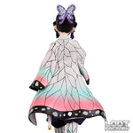DEMON SLAYER - Shinobu Kocho Figure (Kizuna no Sou Vol.9) - Banpresto