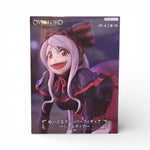 OVERLORD - Shalltear Bloodfallen - Taito
