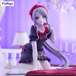 OVERLORD - Shalltear Bloodfallen (Loungewear Ver.) - FuRyu