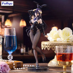 OVERLORD - Albedo (BiCute Bunnies Ver.) - FuRyu