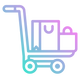 Étape 2
