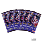 One Piece Card Game - Boosters OP-14 (JAP)
