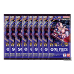 One Piece Card Game - Boosters OP-14 (JAP)