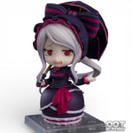 OVERLORD - Shalltear Bloodfallen - Nendoroid (1981) - Good Smile Company