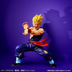 DRAGON BALL Z - Son Gohan - History of Film - Ichiban Kuji - A PRIZE