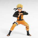Uzumaki Naruto - Vibration Stars Naruto