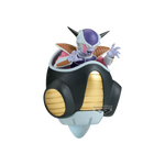 Dragon Ball Z - Match Makers - Frieza (vs Son Goku)