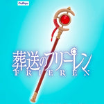 Frieren: Beyond Journey's End - Frieren - Réplique Sceptre - FuRyu