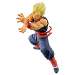 DRAGON BALL Z - Super Saiyan Gohan - MASTERLISE - SPIRIT OF THE SAIYAN - ICHIBAN KUJI - Lot B