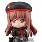 Goddess of Victory: NIKKE - Rapi - Nendoroid (2315) - Good Smile Company