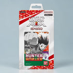 Hunter x Hunter [UA03ST] - Start Deck - Union Arena (JAP)