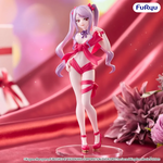 OVERLORD - Shalltear Bloodfallen (BiCute Ribbons) - Furyu