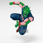 Dragon Ball - Match Makers - Piccolo Dai Maō (vs Son Goku)
