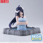 OVERLORD - Albedo (Thermae Utopia Ver.) - SEGA