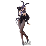 OVERLORD - Albedo (BiCute Bunnies Ver.) - FuRyu