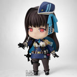 Goddess of Victory: NIKKE - Marian - Nendoroid (2705) - Good Smile Company