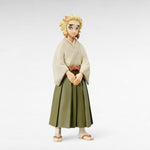 DEMON SLAYER - Senjuro Rengoku (Kizuna no Sou Vol.26) - Banpresto