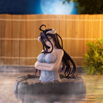 OVERLORD - Albedo (Thermae Utopia Ver.) - SEGA