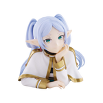 Frieren: Beyond Journey’s End - Frieren - Bust Figure - Banpresto