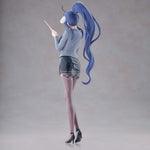 OVERLORD - Albedo (Teacher Style Ver.) - Banpresto