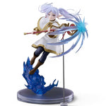 Sousou no Frieren - Frieren - Artist Masterpiece+ - Taito