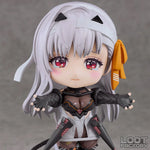 Goddess of Victory: NIKKE - Modernia - Nendoroid (2814) - Good Smile Company