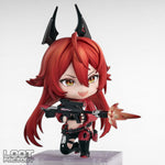 Goddess of Victory: NIKKE - Red Hood - Nendoroid (2778) - Good Smile Company