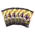 Dragon Ball Super Card Game: Fusion World - Sobre FB08 (JAP)