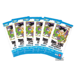 Dragon Ball Super Card Game: Fusion World - Booster SB01 (JAP)