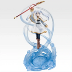 Titre : Frieren: Beyond Journey’s End - Frieren - Ichibansho Figure - Bandai Spirits
