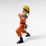 Uzumaki Naruto II - Vibration Stars Naruto