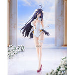 OVERLORD - Albedo (Wedding Ver.) - Glitter & Glamours