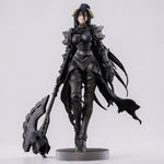 Overlord - Albedo (versión armadura) Talla L POP UP PARADE - Good Smile Company