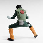 Rock Lee II - Vibration Stars Naruto