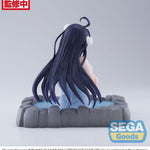 OVERLORD - Albedo (Thermae Utopia Ver.) - SEGA