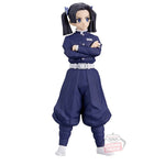 DEMON SLAYER - Aoi Kanzaki Figure (Kizuna no Sou Vol.23) - Banpresto