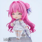 Goddess of Victory: NIKKE - Dorothy (2740) - Nendoroid - Good Smile Company