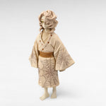 DEMON SLAYER - Rui (Kizuna no Sou Vol.3) - Banpresto