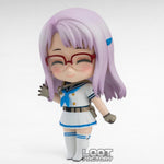 Goddess of Victory: NIKKE - Neon - Nendoroid (2671) - Good Smile Company
