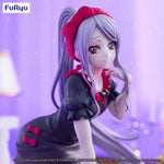 OVERLORD - Shalltear Bloodfallen (Loungewear Ver.) - FuRyu
