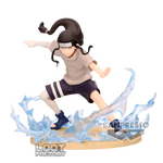 Hyuga Neji - Memorable Saga Naruto