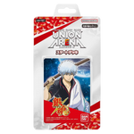 Arena Gintama [UA11ST] - Mazo de inicio - Union Arena (JAP)