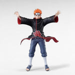 Pain - Vibration Stars Naruto