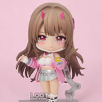 Goddess of Victory: NIKKE - Viper - Nendoroid (2763) - Good Smile Company