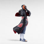 Tobi - Vibration Stars Naruto