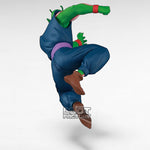 Dragon Ball - Match Makers - Piccolo Dai Maō (vs Son Goku)
