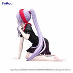 OVERLORD - Shalltear Bloodfallen (Loungewear Ver.) - FuRyu